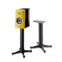 Стойки для акустики Focal Kanta Stand 2Х Black